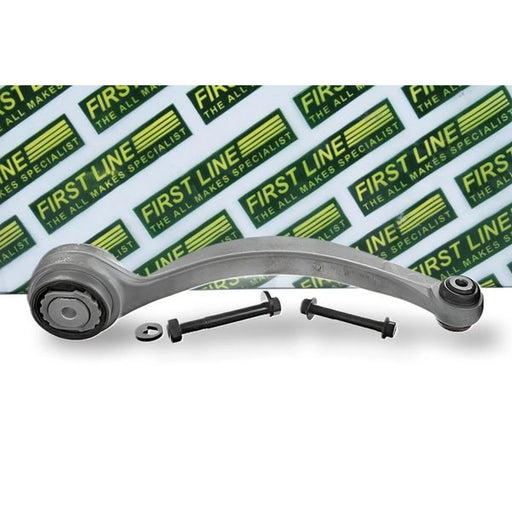 First Line Control/Trailing Arm FCA7220