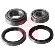 Apec Wheel Bearing Kit AWB1295