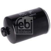 Febi Fuel Filter Element 176926
