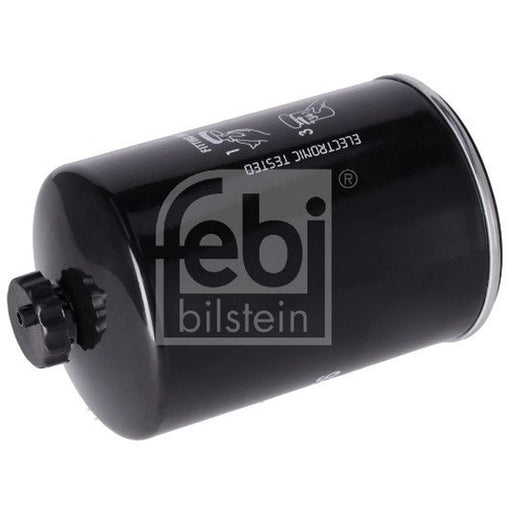 Febi Fuel Filter Element 176926