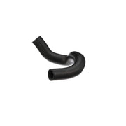 Gates Radiator Coolant Hose 495mm ID 05-2310