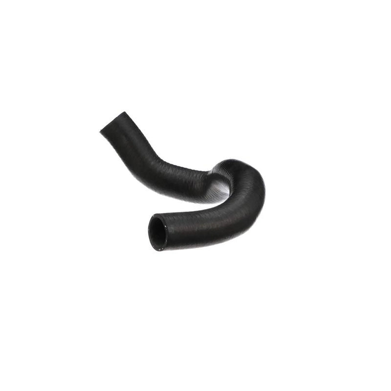 Gates Radiator Coolant Hose 495mm ID 05-2310