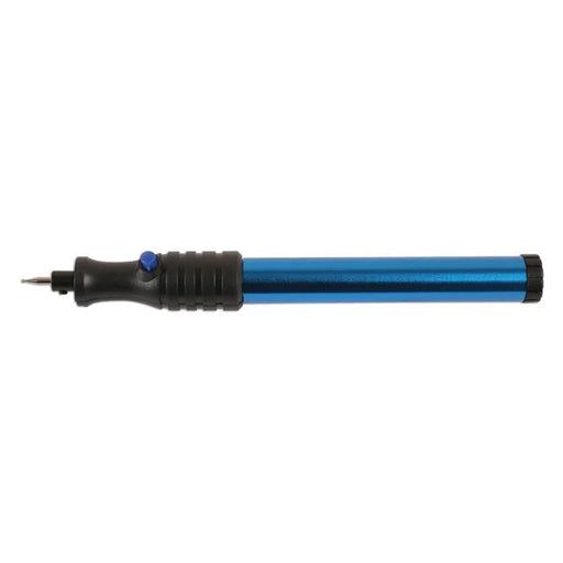 Laser Tools Engraver Diamond Tip - PL