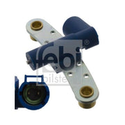 Febi Crankshaft Position Sensor 44646