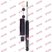 KYB Shock Absorber Damper Strut Rear 343233