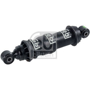 Febi Cab Suspension Shock Absorber Rear 36138
