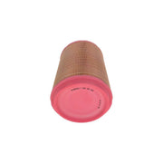 Bosch Engine Air Filter F 026 400 528