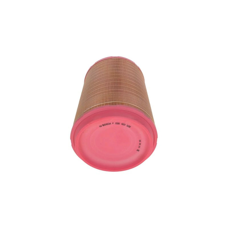 Bosch Engine Air Filter F 026 400 528