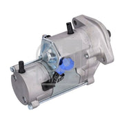 Febi Starter Motor 12V 2kW 9 Teeth 193202