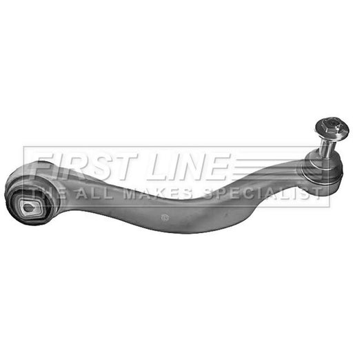 First Line Control/Trailing Arm FCA7297
