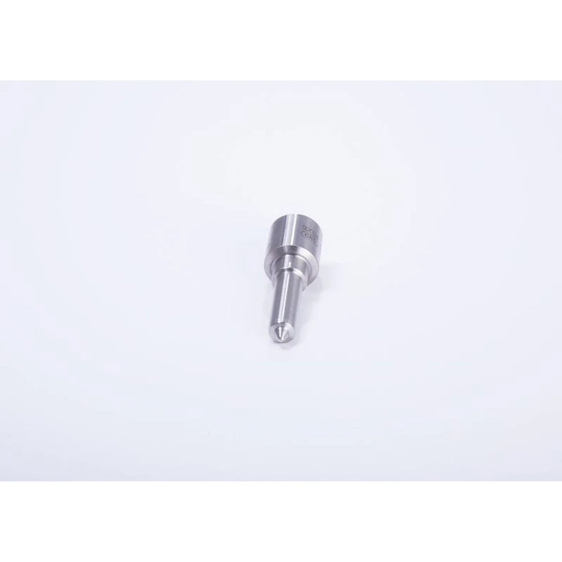 Bosch Diesel Injector Nozzle Tip 0 433 175 575