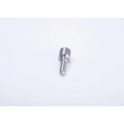 Bosch Diesel Injector Nozzle Tip 0 433 175 575