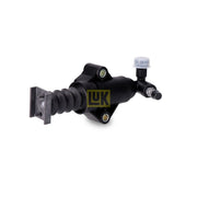 LuK Clutch Slave Cylinder 512003110