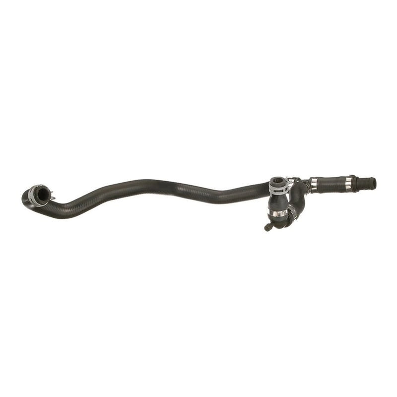 Gates Molded Heater Hose 02-3584
