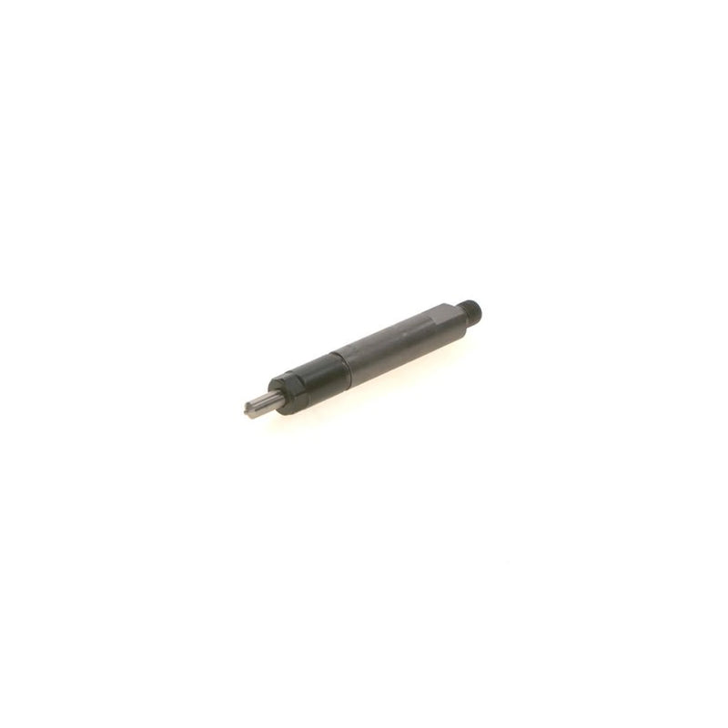 Bosch Injector Nozzle & Holder Assembly 0 432 191 807