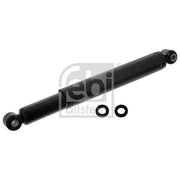 Febi Shock Absorber Damper Strut Front 20300