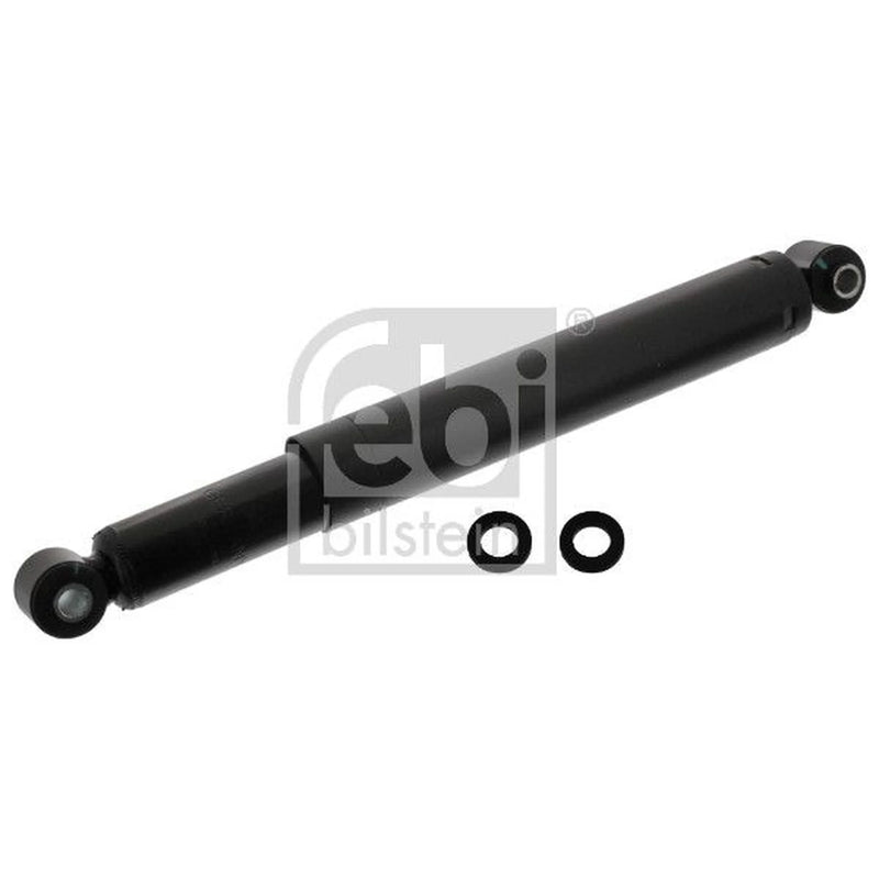 Febi Shock Absorber Damper Strut Front 20300