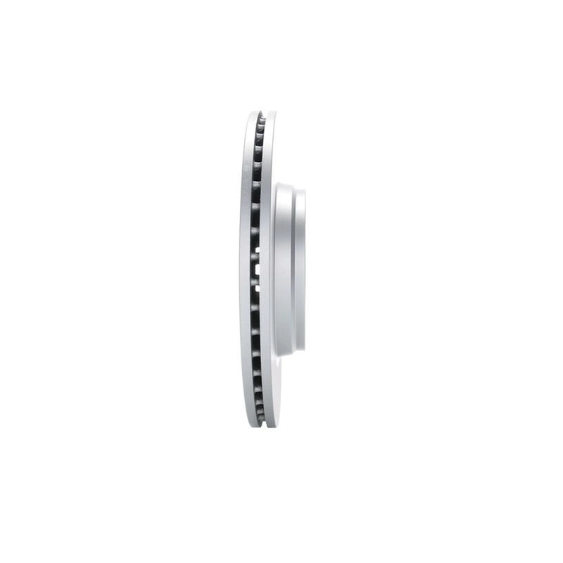 Bosch 2 x Vented Rear Brake Discs 0 986 479 916