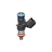 Valeo Fuel Injector Nozzle Pin 348283