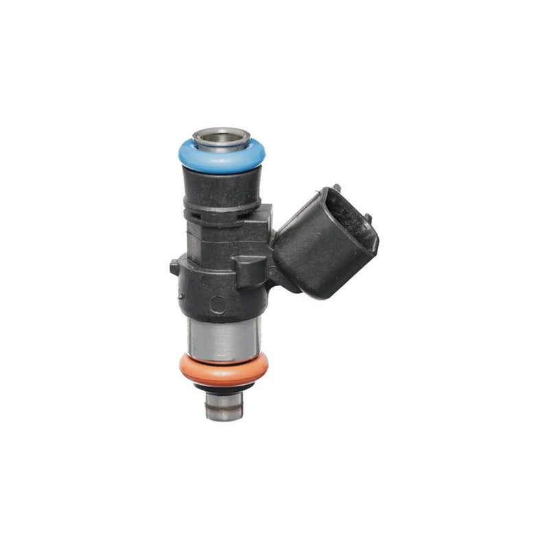 Valeo Fuel Injector Nozzle Pin 348283