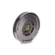 LuK Engine Flywheel Teeth 415040110