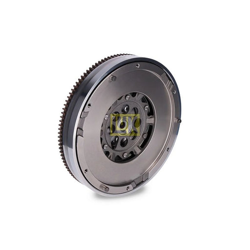 LuK Engine Flywheel Teeth 415040110