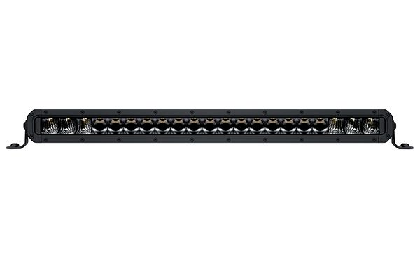 Hella Worklight High