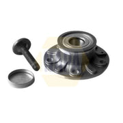 NAPA Wheel Bearing Kit PWB1160
