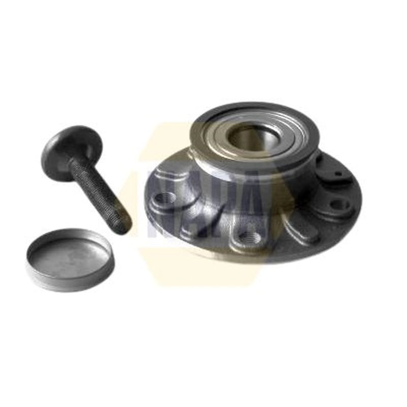 NAPA Wheel Bearing Kit PWB1160
