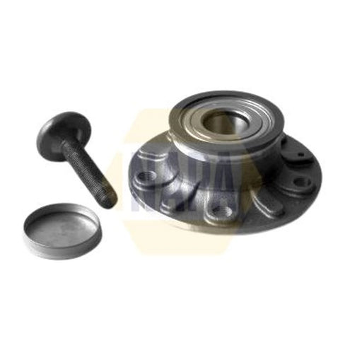 NAPA Wheel Bearing Kit PWB1160