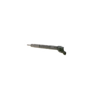 Bosch Diesel Injector Nozzle Tip 0 445 116 053
