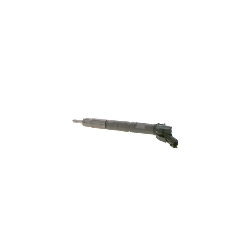 Bosch Diesel Injector Nozzle Tip 0 445 116 053