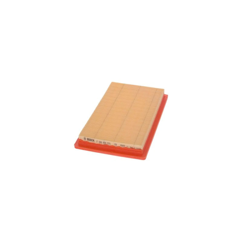 Bosch Engine Air Filter F 026 400 273