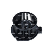 NRF Heater Blower Fan 34450