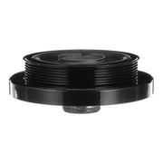 Gates Crank Shaft Belt Pulley TVD1292A
