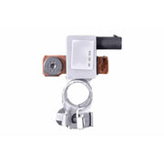 Hella Intelligent Battery Sensor 6PK 012 767-391 13542821 6PK 012 767-391