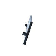 NRF Intercooler (Charge Air Cooler) 30250