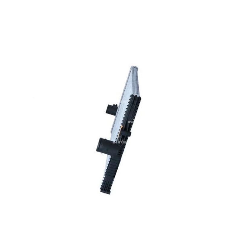 NRF Intercooler (Charge Air Cooler) 30250