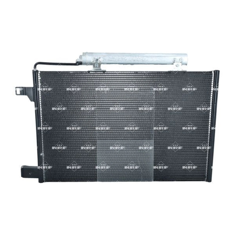 NRF Air Conditioning Condenser 35759