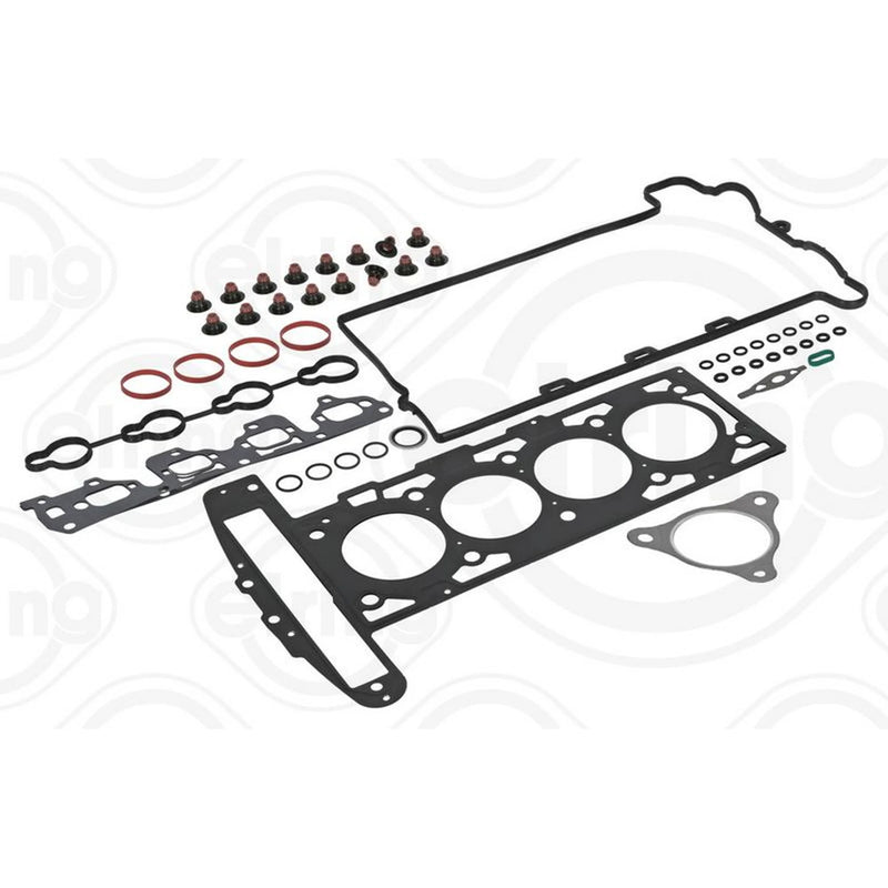 Elring Cylinder Head Gasket Kit 927.380