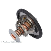 Blue Print Thermostat,Coolant ADG09240