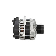 Hella Car Alternator 12V 8EL 011 713-791