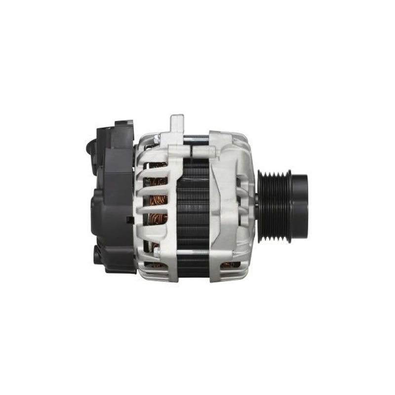 Hella Car Alternator 12V 8EL 011 713-791