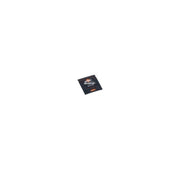 NRF Exhaust Gas Temperature Sensor before soot particula 707074