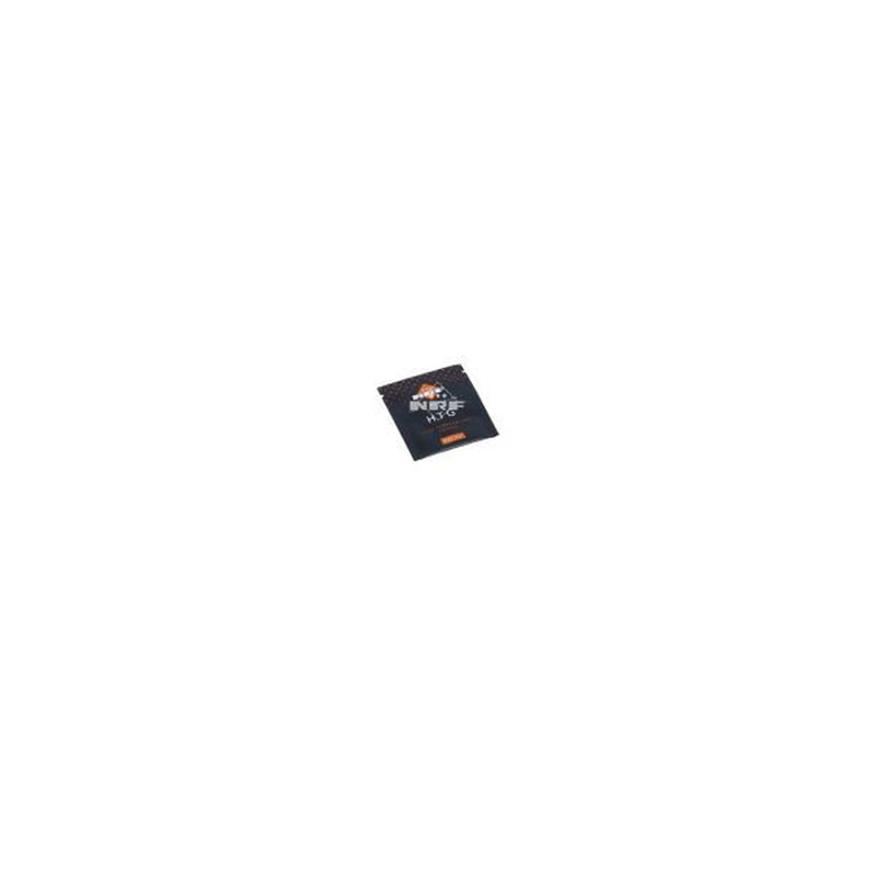 NRF Exhaust Gas Temperature Sensor before soot particula 707074