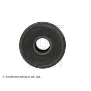 Blue Print Wishbone / Control / Trailing Arm Bush Front Righ ADT38085
