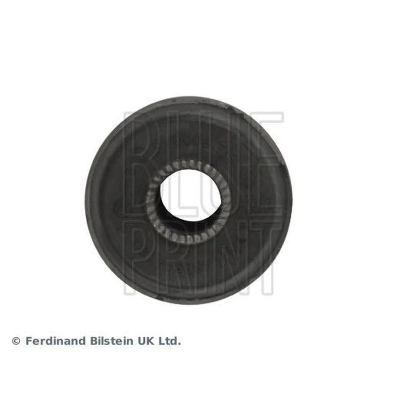 Blue Print Wishbone / Control / Trailing Arm Bush Front Righ ADT38085