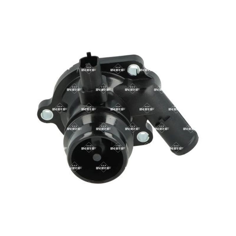 NRF Thermostat,Coolant 725025