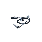 NRF Exhaust Gas Temperature Sensor before soot particulate fi 707302