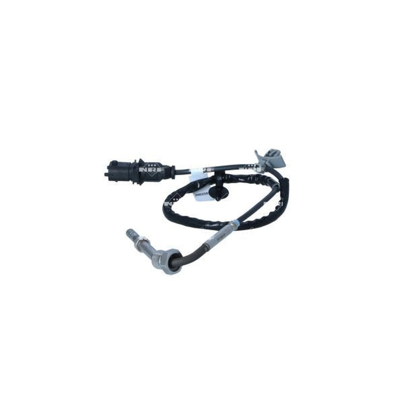 NRF Exhaust Gas Temperature Sensor before soot particulate fi 707302